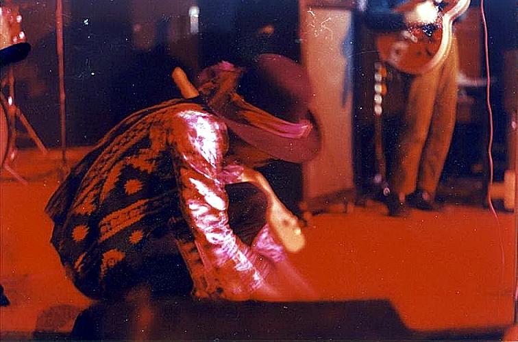 Jam 1968