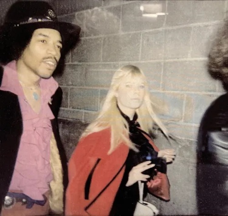 Jimi Sauve