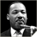 Martin Luther King