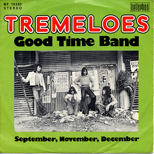 tremoloes_good_time_band.jpg